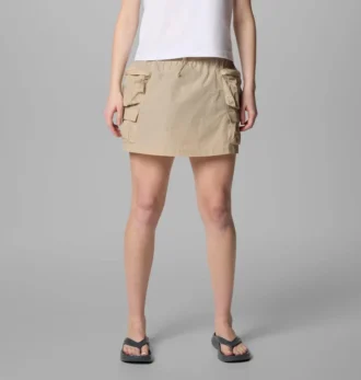 Damen Elevated View™ Cargo-Rock