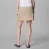 Damen Elevated View™ Cargo-Rock