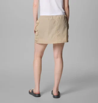 Damen Elevated View™ Cargo-Rock