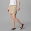 Damen Elevated View™ Cargo-Rock