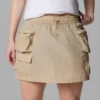 Damen Elevated View™ Cargo-Rock