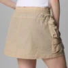 Damen Elevated View™ Cargo-Rock