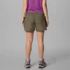 Damen Elevated View™ Cargo-Shorts