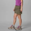 Damen Elevated View™ Cargo-Shorts