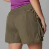 Damen Elevated View™ Cargo-Shorts