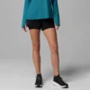 Damen Endless Trail™ 2-in-1-Shorts