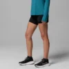 Damen Endless Trail™ 2-in-1-Shorts