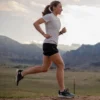 Damen Endless Trail™ 2-in-1-Shorts