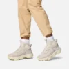 Damen Escape Thrive™ Titanium™ OutDry™ Mid Schuh