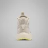 Damen Escape Thrive™ Titanium™ OutDry™ Mid Schuh