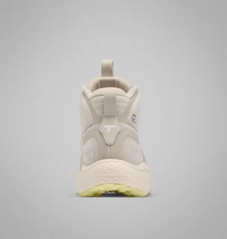 Damen Escape Thrive™ Titanium™ OutDry™ Mid Schuh