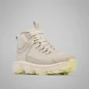 Damen Escape Thrive™ Titanium™ OutDry™ Mid Schuh