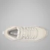 Damen Escape Thrive™ Titanium™ OutDry™ Mid Schuh
