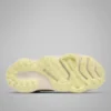Damen Escape Thrive™ Titanium™ OutDry™ Mid Schuh