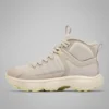 Damen Escape Thrive™ Titanium™ OutDry™ Mid Schuh