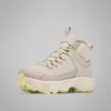 Damen Escape Thrive™ Titanium™ OutDry™ Mid Schuh