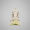 Damen Escape Thrive™ Titanium™ OutDry™ Mid Schuh