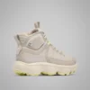 Damen Escape Thrive™ Titanium™ OutDry™ Mid Schuh