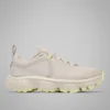 Damen Escape Thrive™ Titanium™ Schuh