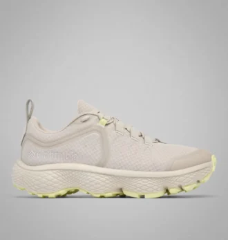 Damen Escape Thrive™ Titanium™ Schuh