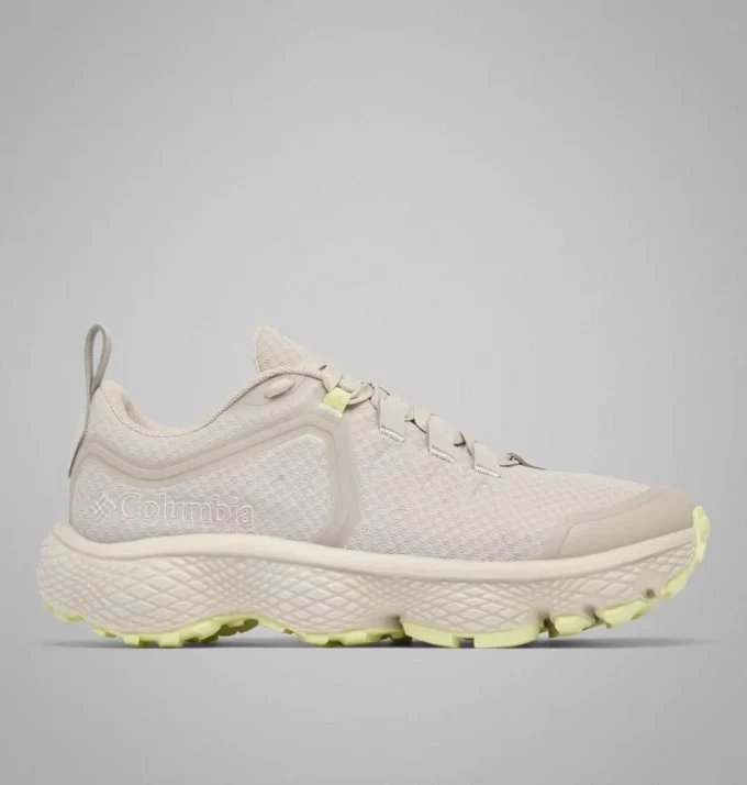 Damen Escape Thrive™ Titanium™ Schuh