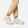 Damen Escape Thrive™ Titanium™ Schuh