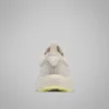 Damen Escape Thrive™ Titanium™ Schuh