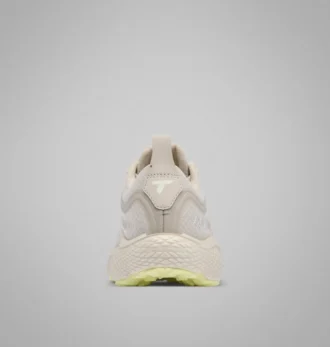 Damen Escape Thrive™ Titanium™ Schuh