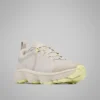 Damen Escape Thrive™ Titanium™ Schuh