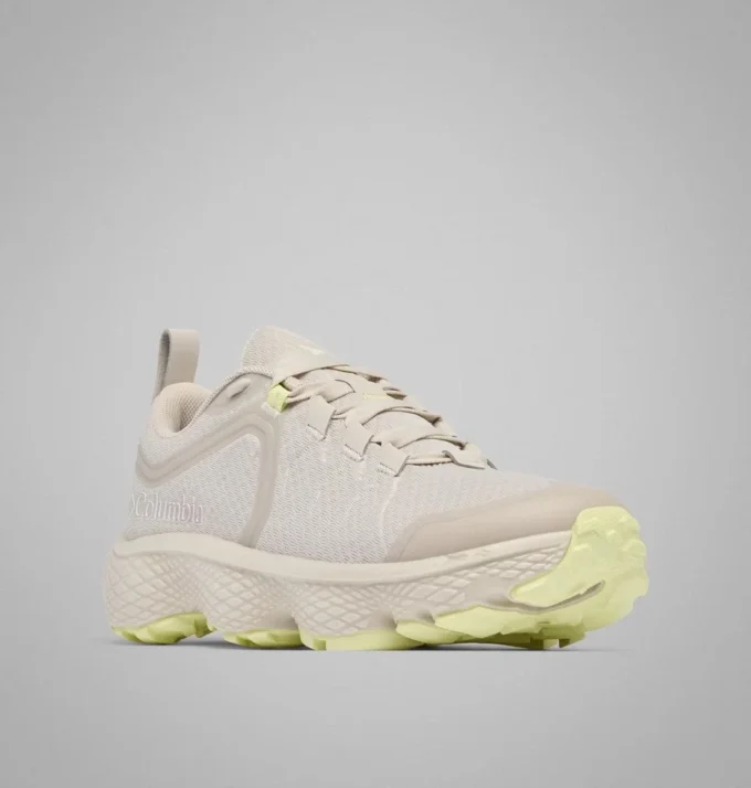 Damen Escape Thrive™ Titanium™ Schuh