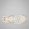 Damen Escape Thrive™ Titanium™ Schuh