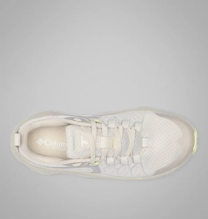Damen Escape Thrive™ Titanium™ Schuh