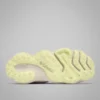 Damen Escape Thrive™ Titanium™ Schuh