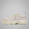 Damen Escape Thrive™ Titanium™ Schuh