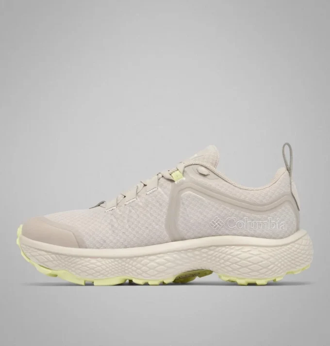 Damen Escape Thrive™ Titanium™ Schuh