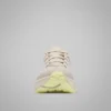 Damen Escape Thrive™ Titanium™ Schuh