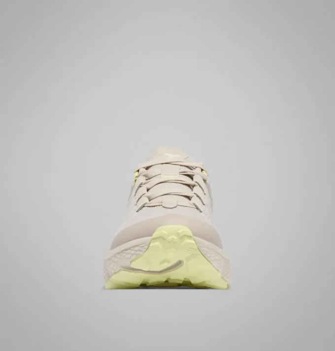 Damen Escape Thrive™ Titanium™ Schuh