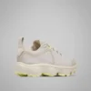 Damen Escape Thrive™ Titanium™ Schuh