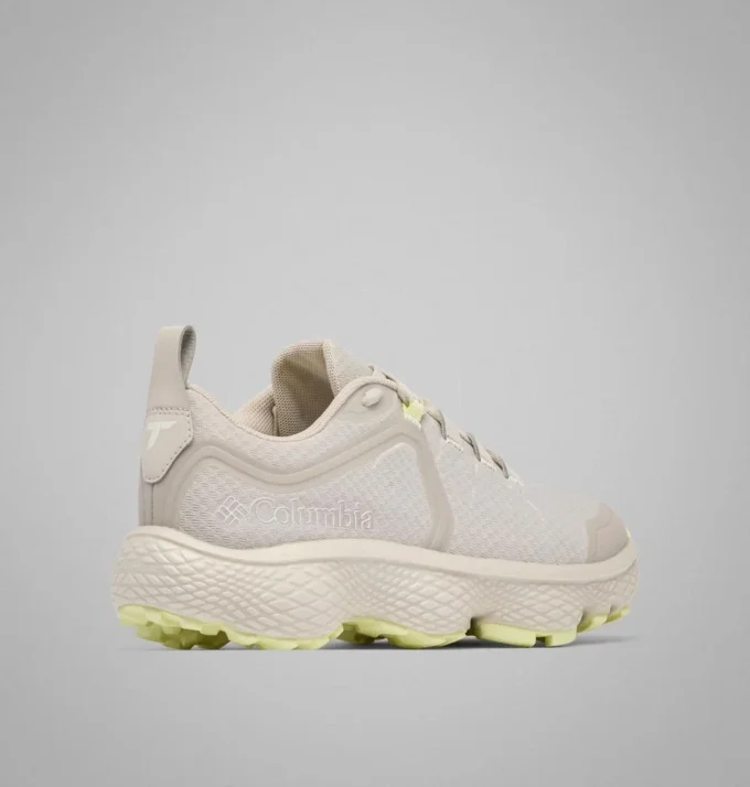 Damen Escape Thrive™ Titanium™ Schuh