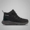 Damen Fairbanks Cityscape™ Omni-Heat™ Stiefel