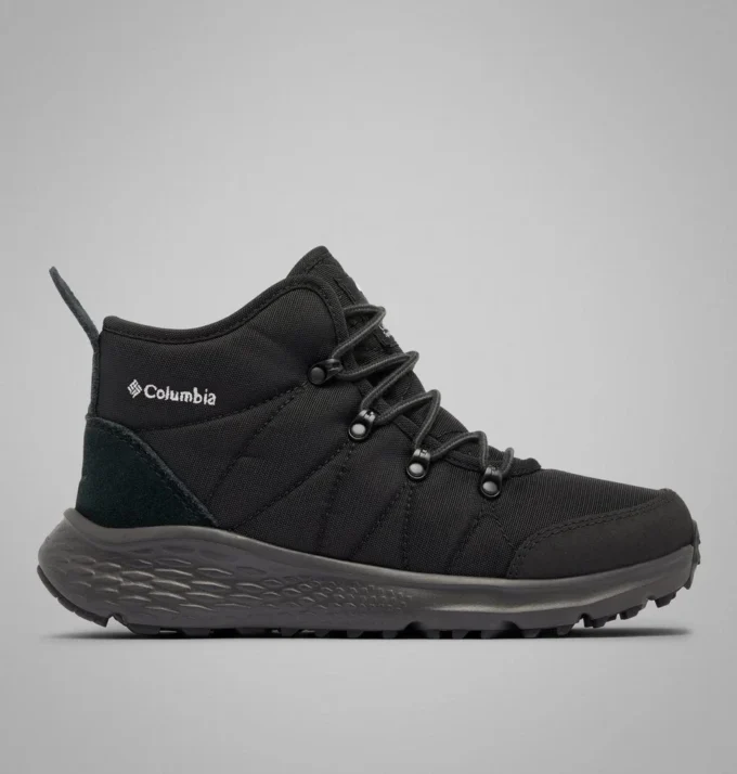 Damen Fairbanks Cityscape™ Omni-Heat™ Stiefel