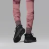 Damen Fairbanks Cityscape™ Omni-Heat™ Stiefel