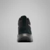 Damen Fairbanks Cityscape™ Omni-Heat™ Stiefel