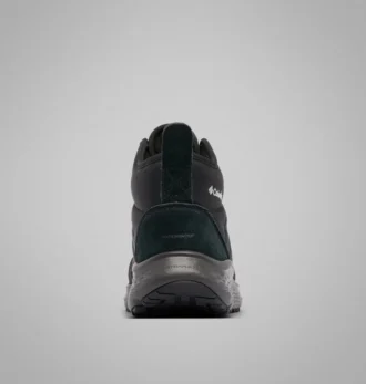 damen fairbanks cityscape omni heat stiefel 2 330x347 - Damen Fairbanks Cityscape&trade; Omni-Heat&trade; Stiefel