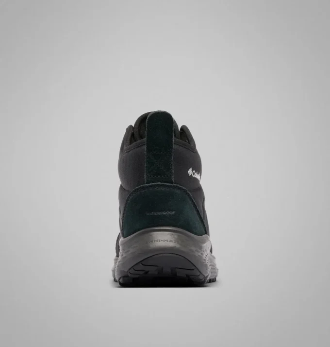 Damen Fairbanks Cityscape™ Omni-Heat™ Stiefel