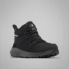 Damen Fairbanks Cityscape™ Omni-Heat™ Stiefel