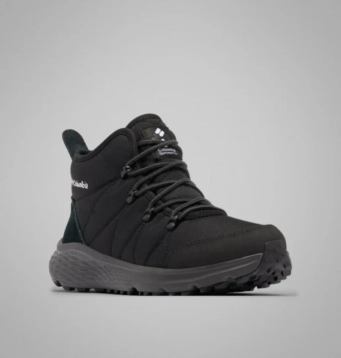 Damen Fairbanks Cityscape™ Omni-Heat™ Stiefel