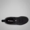 Damen Fairbanks Cityscape™ Omni-Heat™ Stiefel