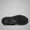 Damen Fairbanks Cityscape™ Omni-Heat™ Stiefel