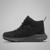 Damen Fairbanks Cityscape™ Omni-Heat™ Stiefel